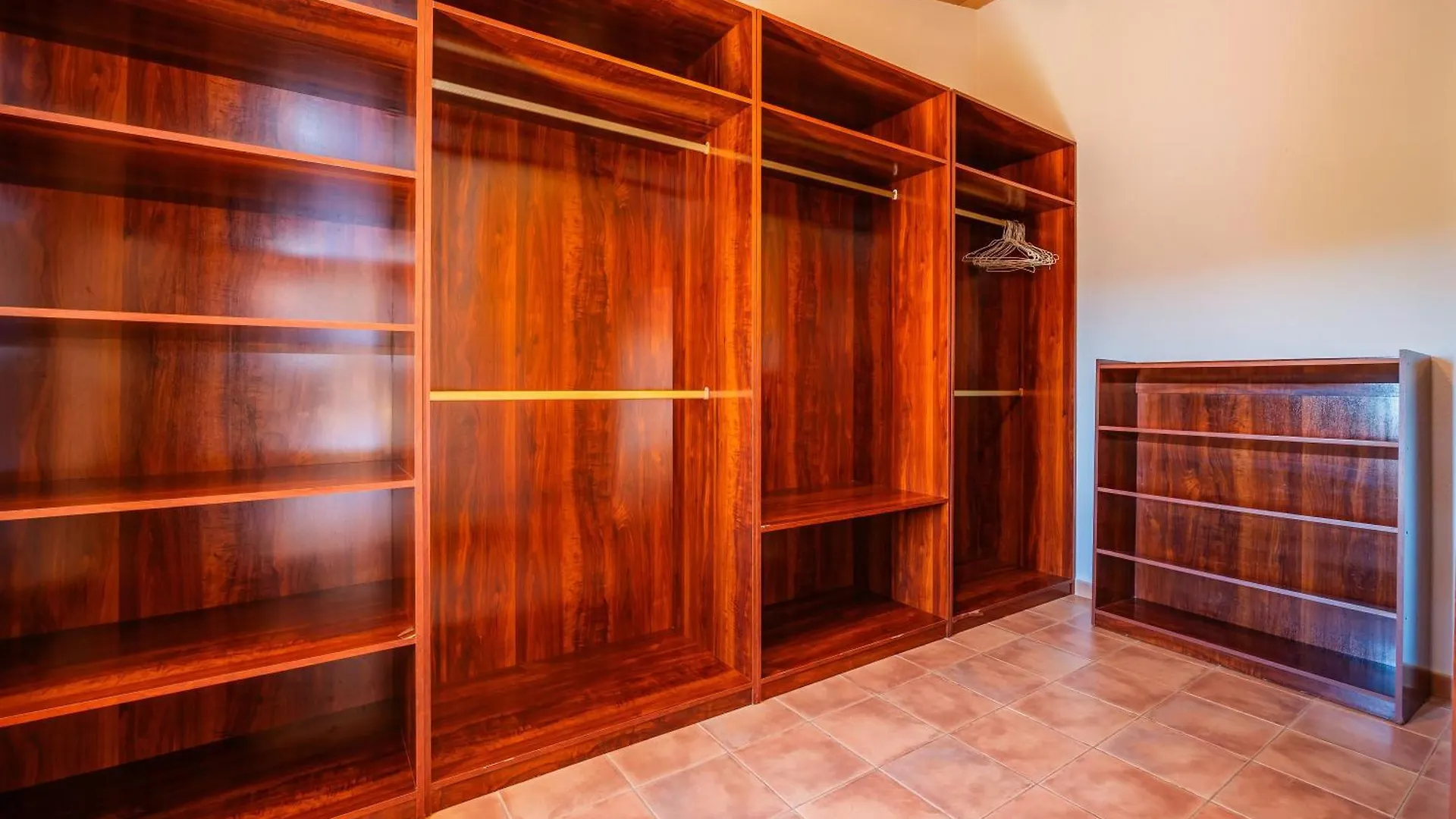 Villa Es Matul-Los Ref 134 Sant Llorenc Des Cardassar